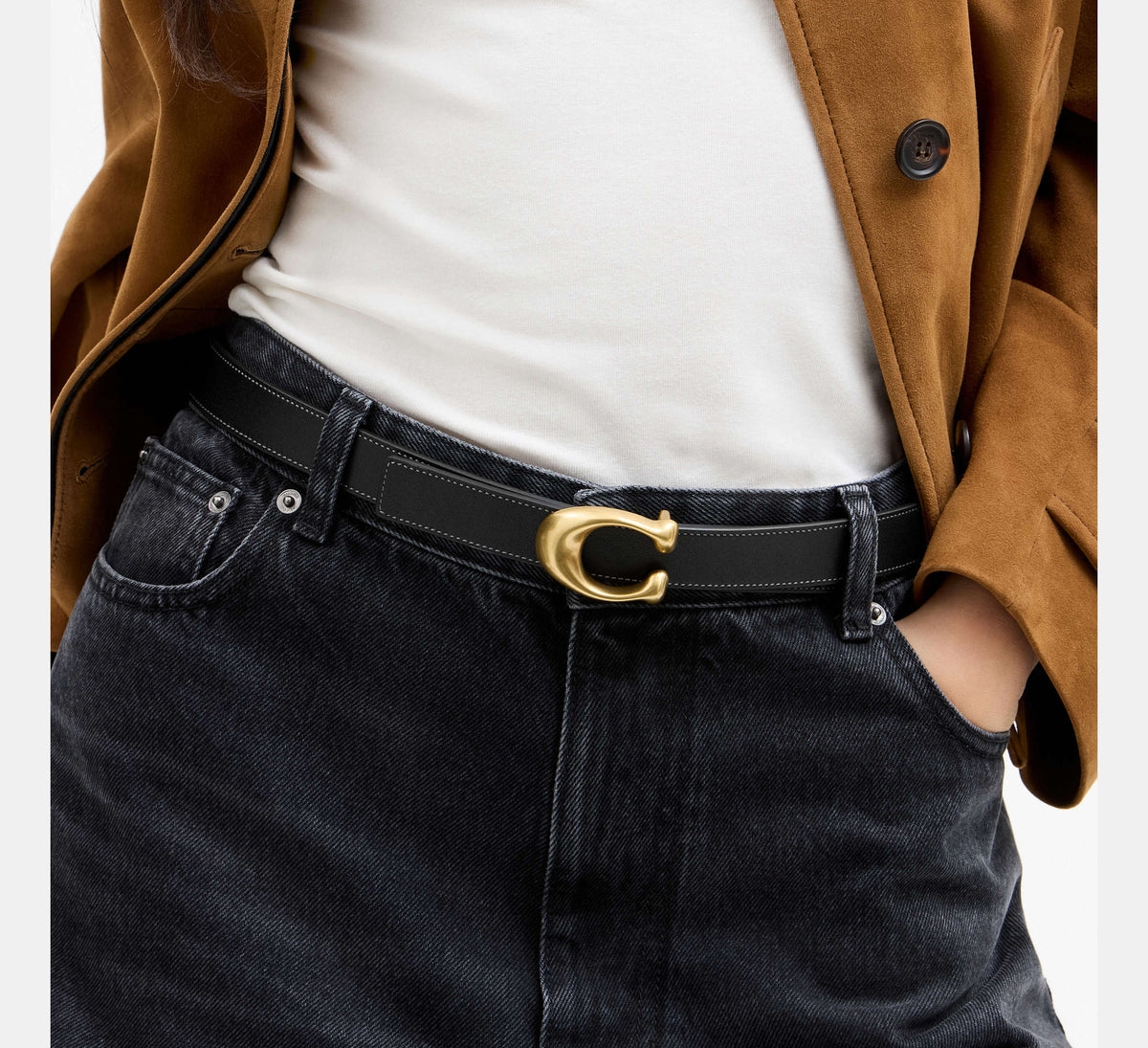 FAJA COACH