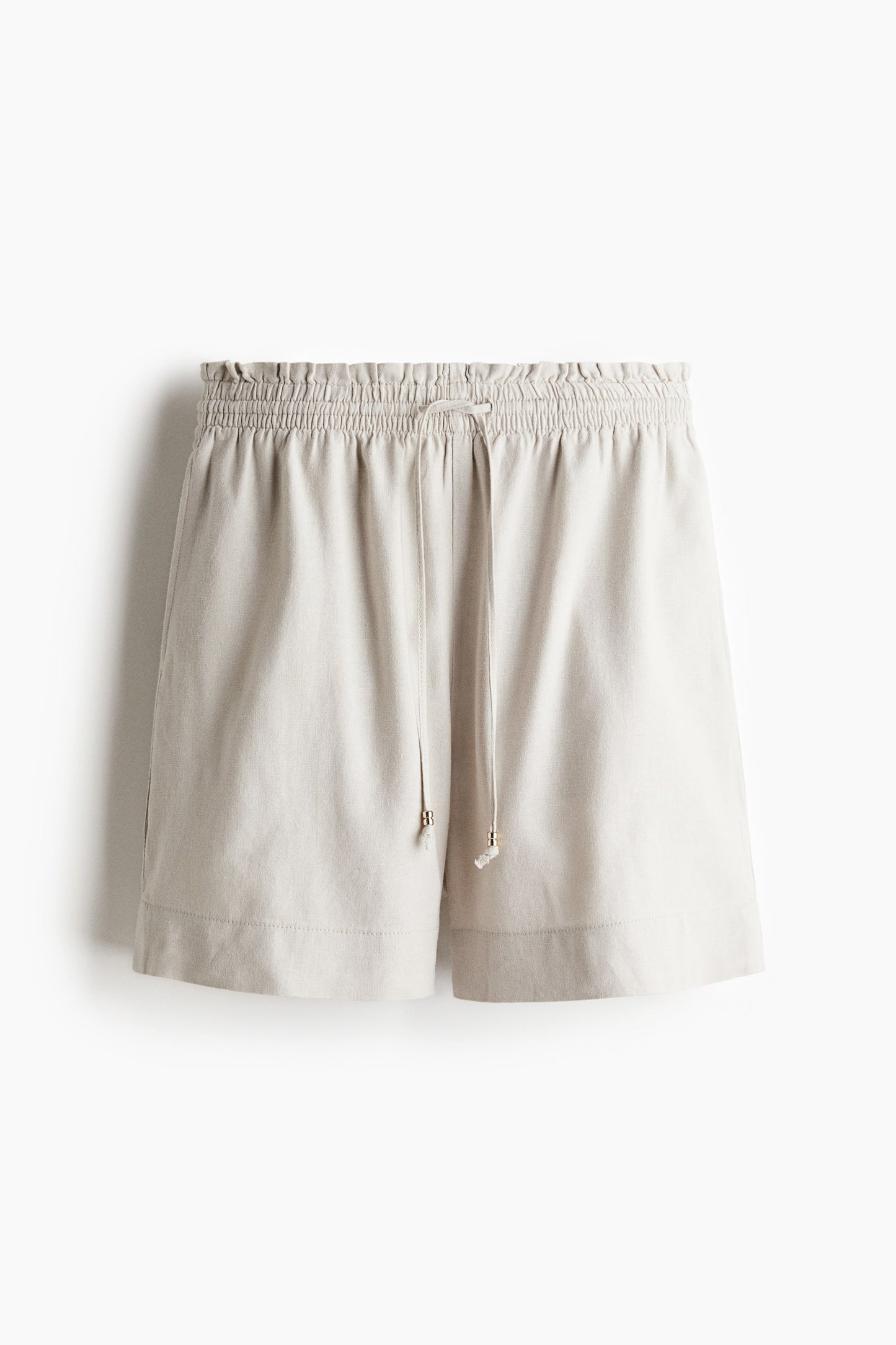 SHORT H&M