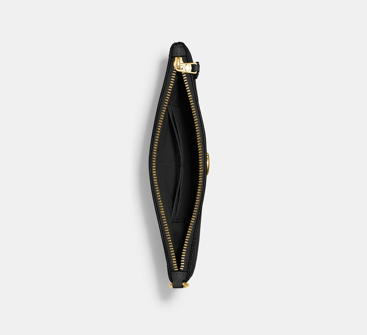 MONDERO COACH