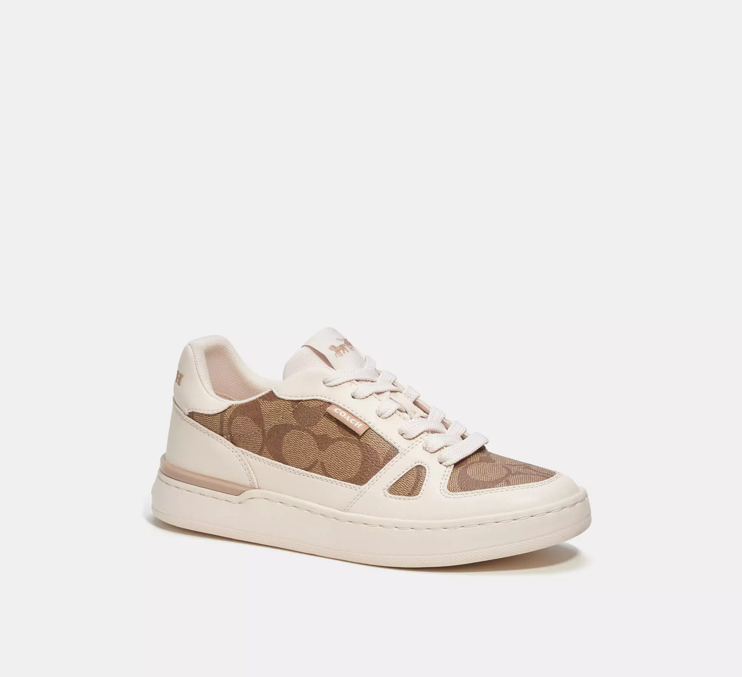 TENIS COACH