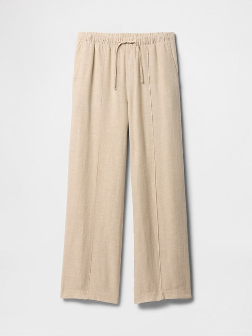 PANTALON GAP