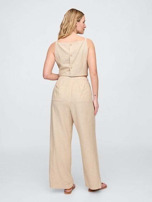 PANTALON GAP
