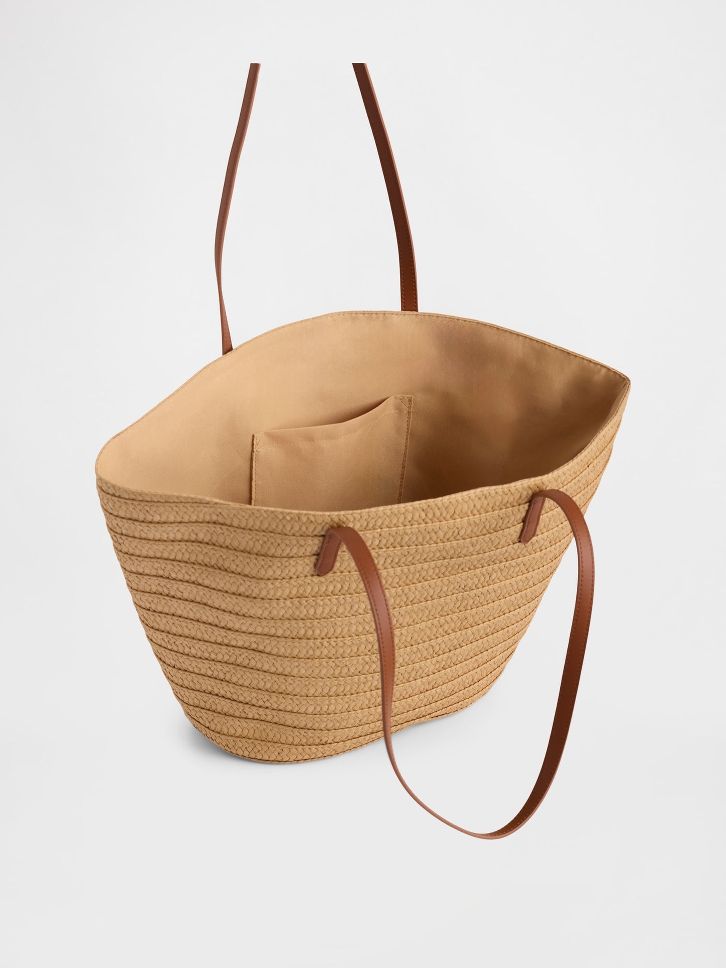 CARTERA GAP
