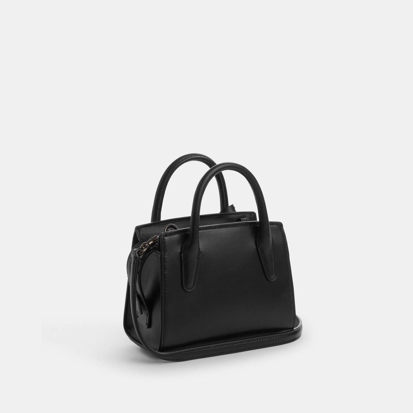 CARTERA COACH
