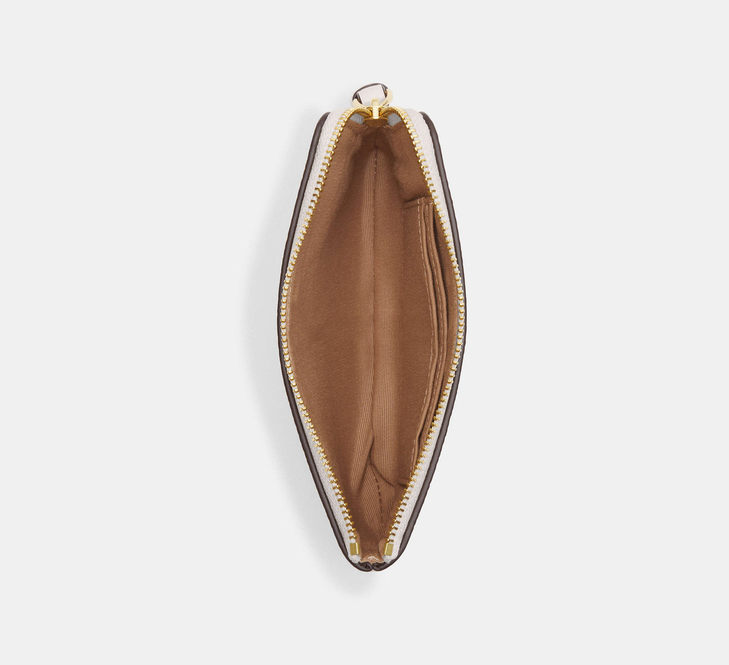 MONEDERO COACH