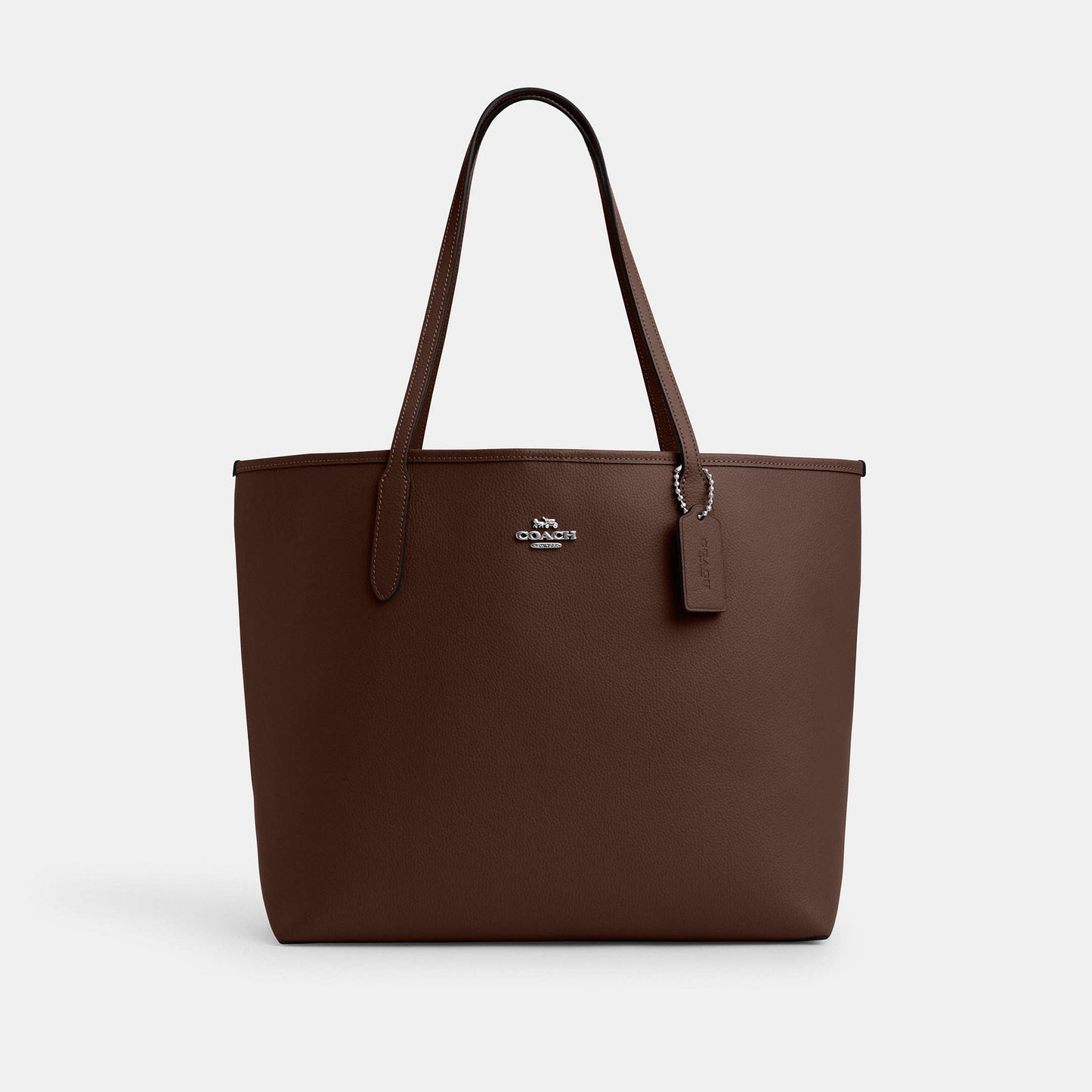CARTERA COACH