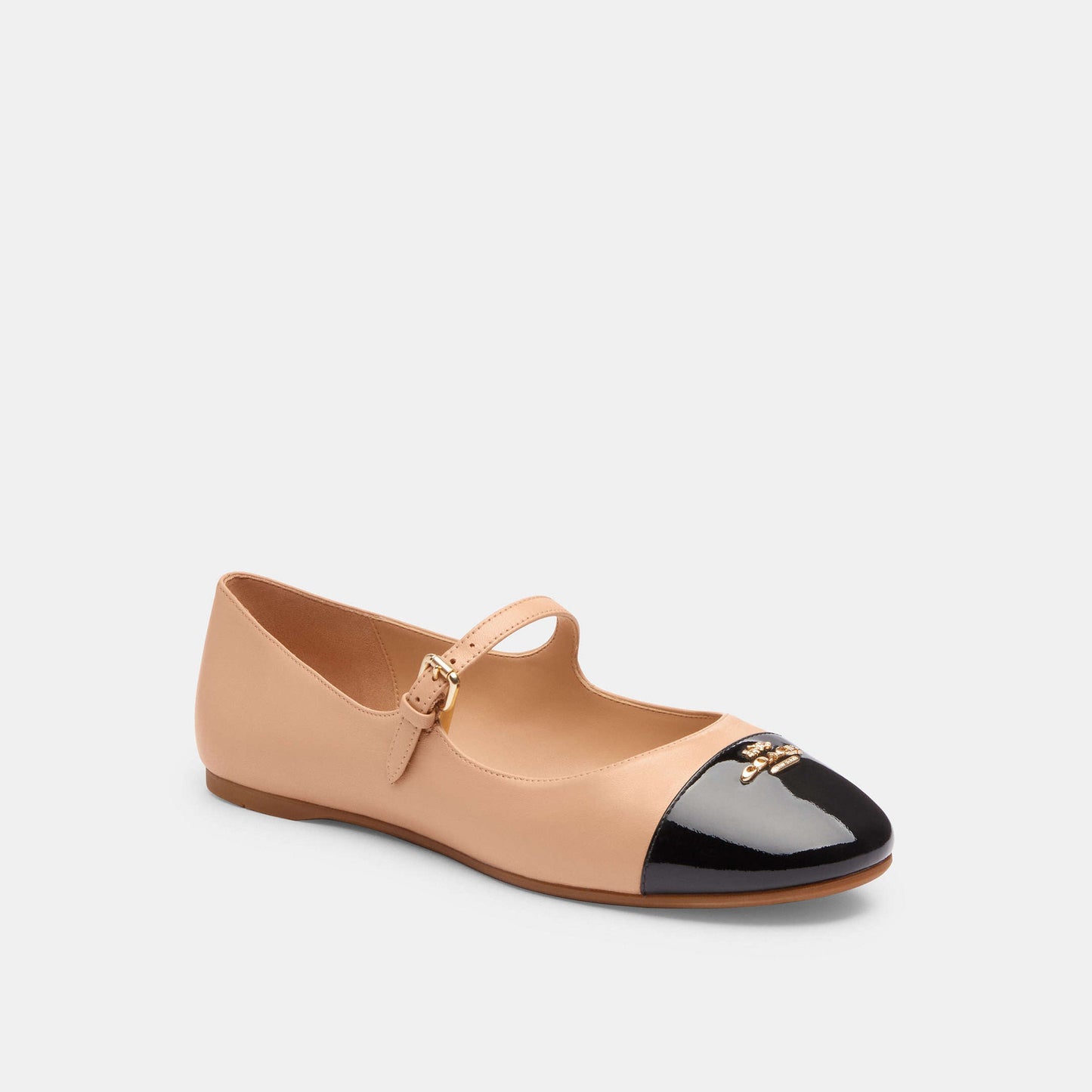 ZAPATILLAS COACH