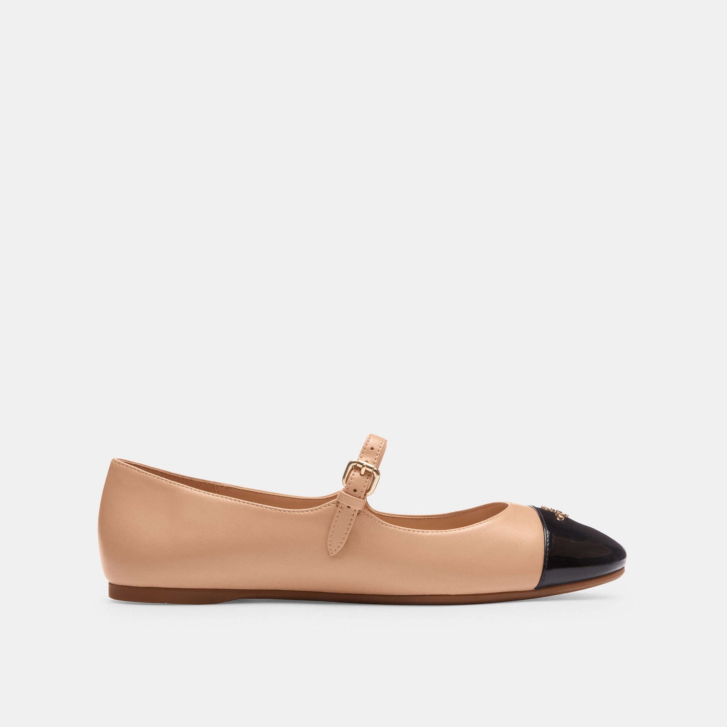 ZAPATILLAS COACH