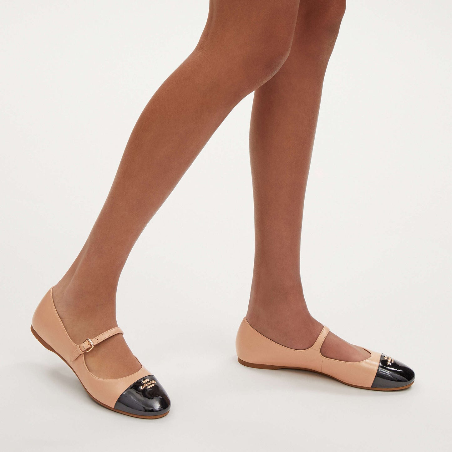 ZAPATILLAS COACH
