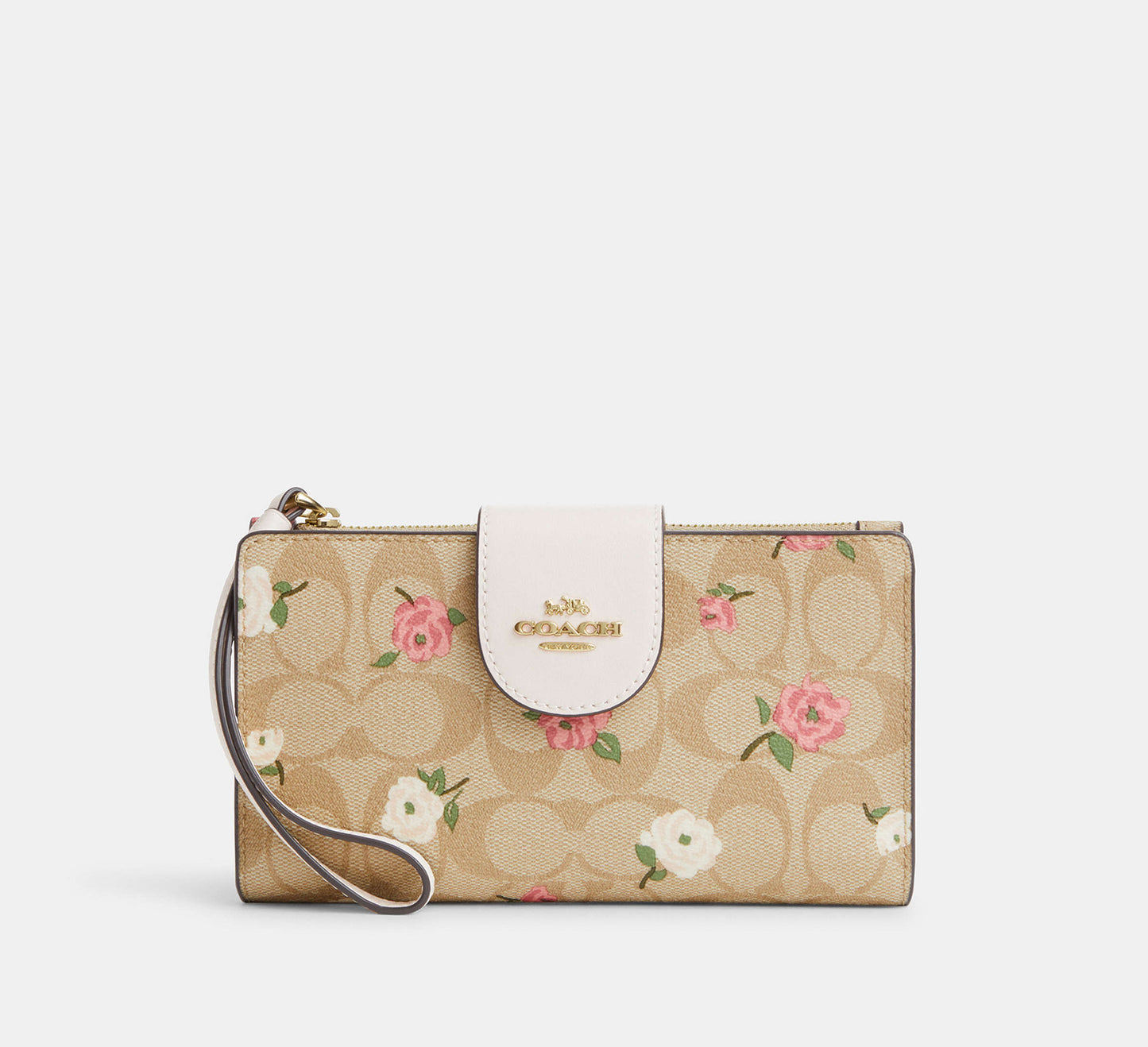 MONEDERO COACH
