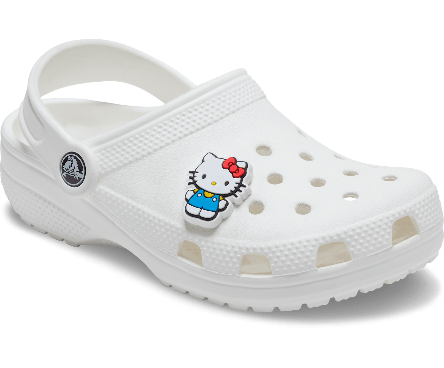 JIBBITZ PARA CROCS