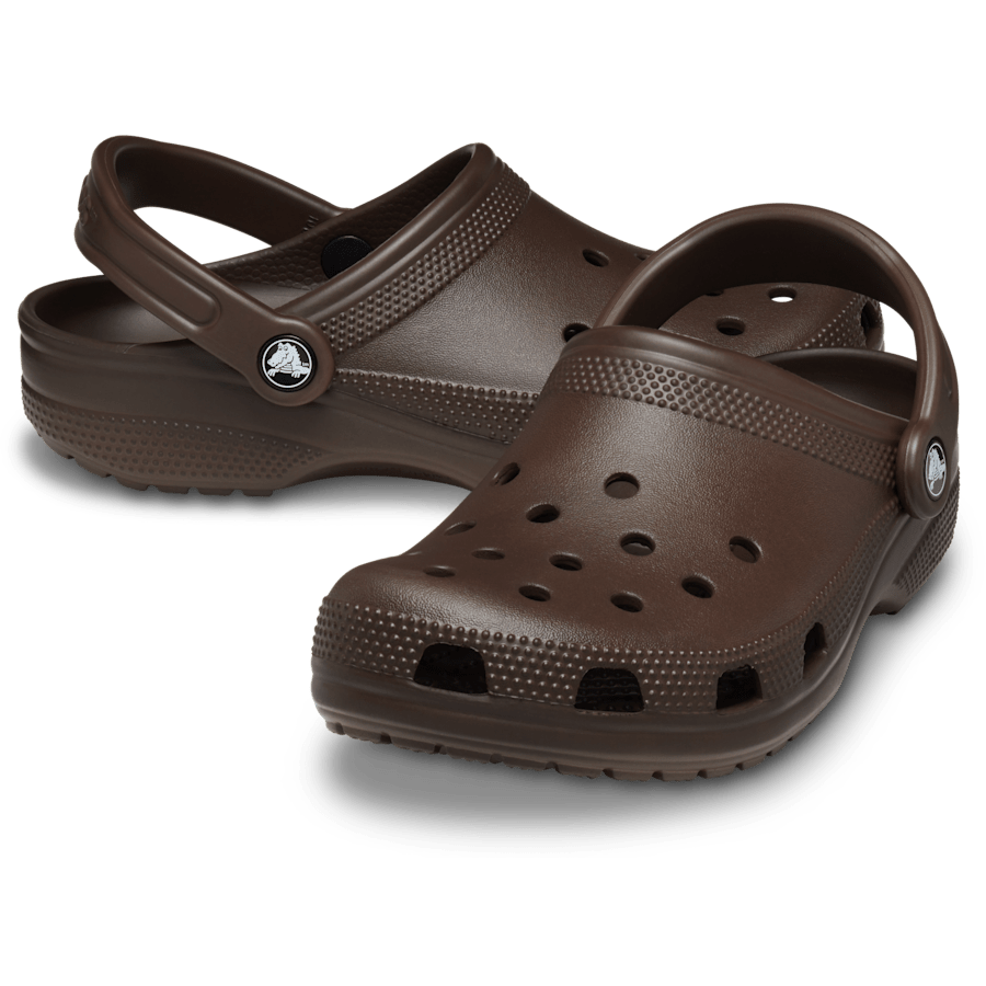 CLASSIC CLOG CROCS