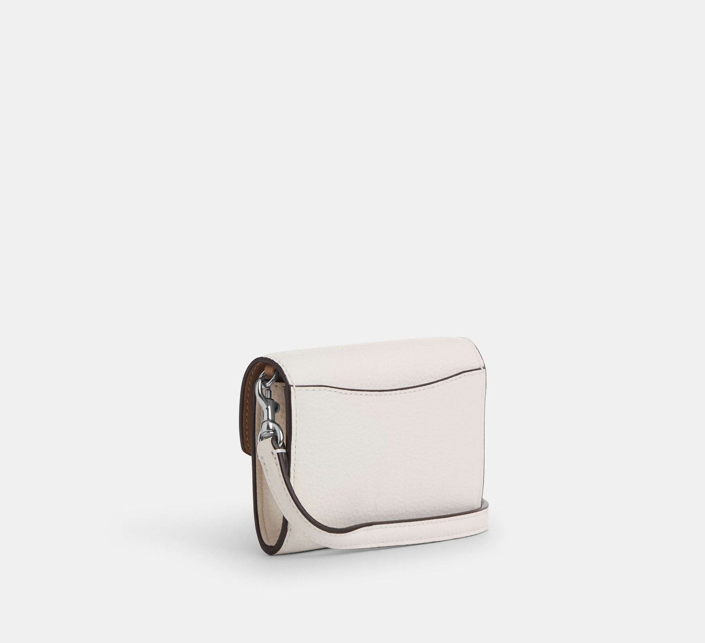 MINI CARTERA COACH