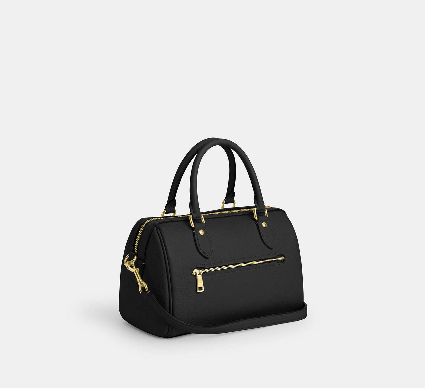 CARTERA COACH