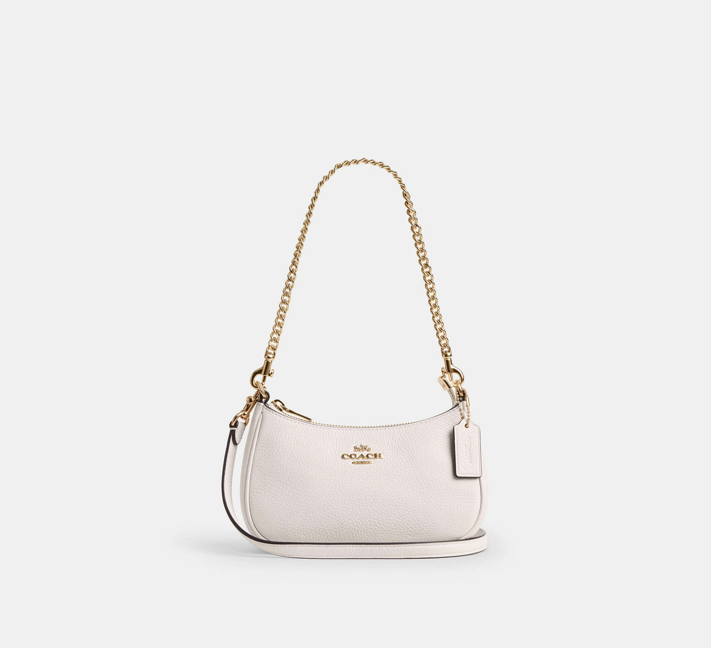 CARTERA COACH