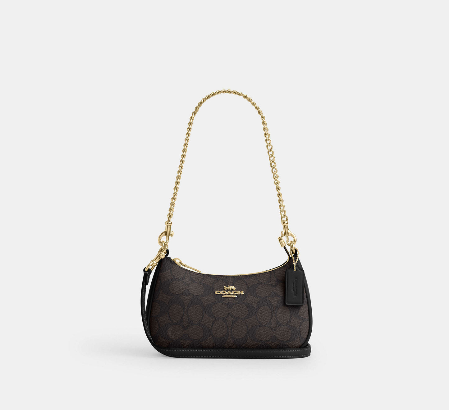 CARTERA COACH