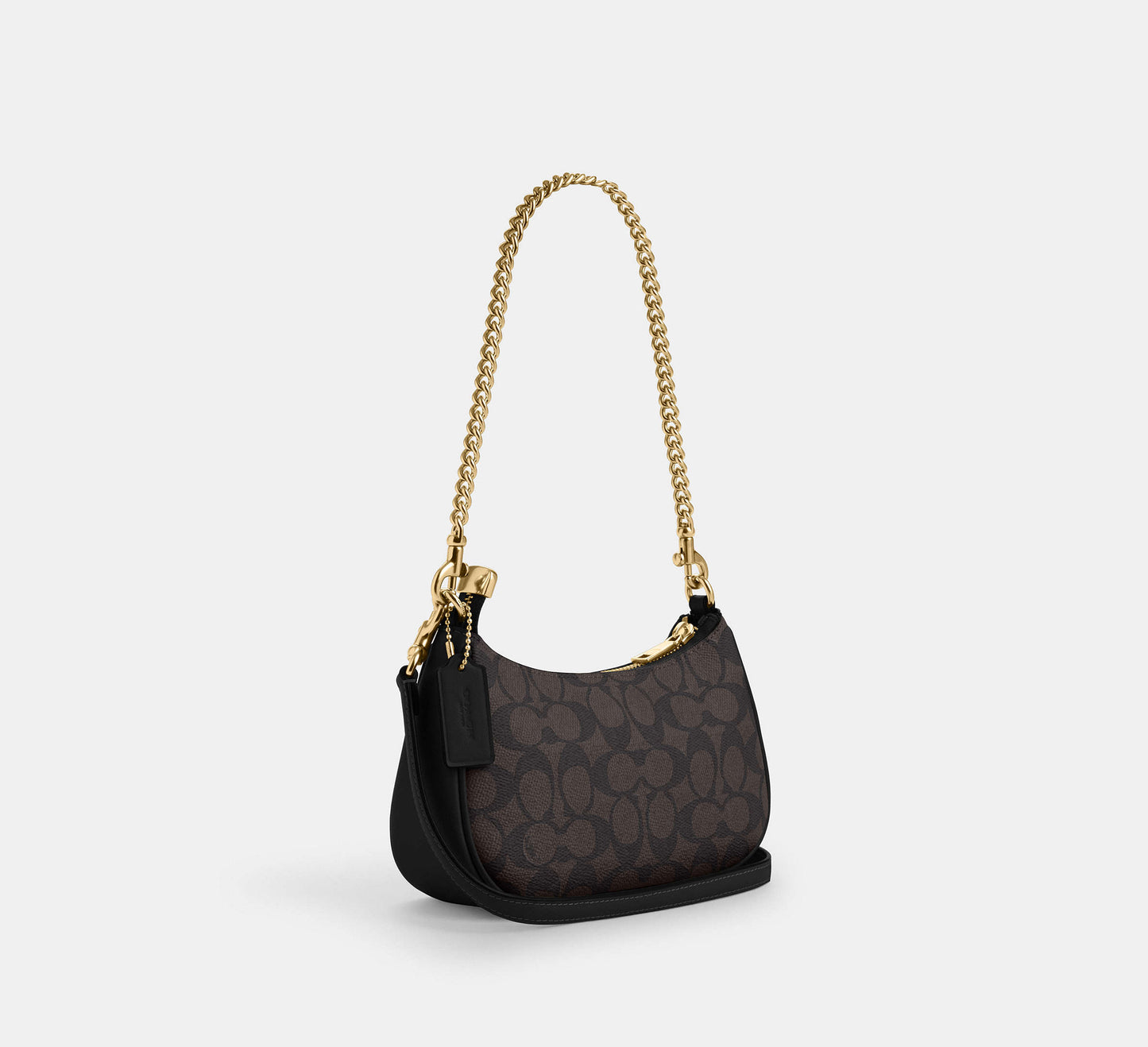 CARTERA COACH