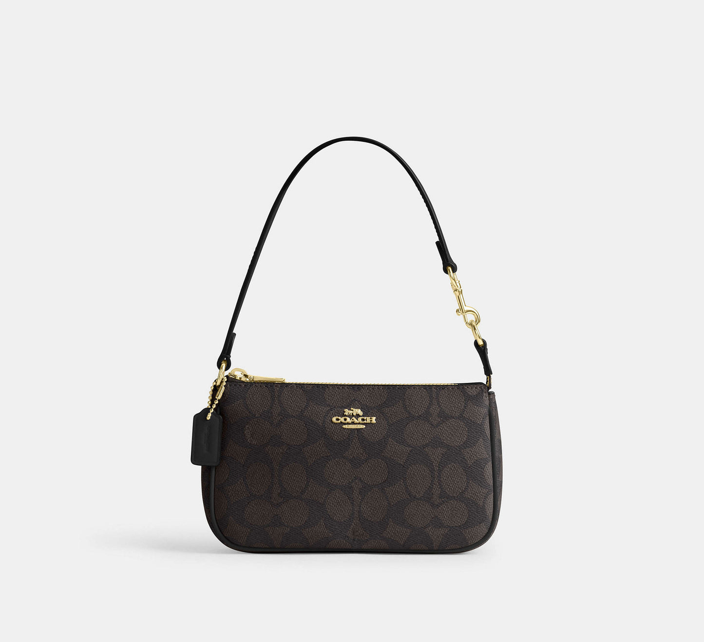 CARTERA COACH