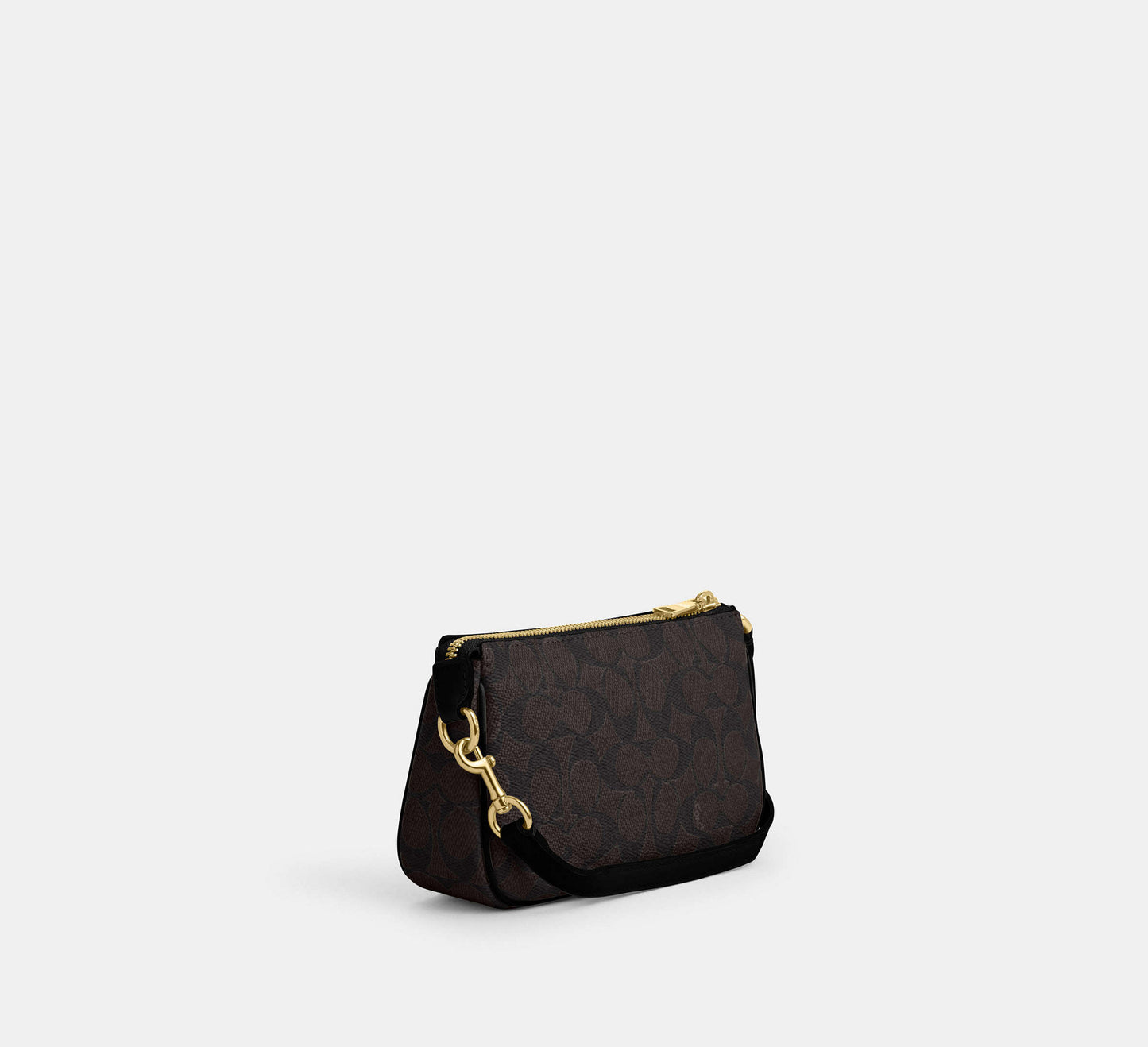 CARTERA COACH