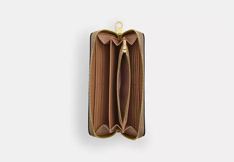 MONEDERO COACH