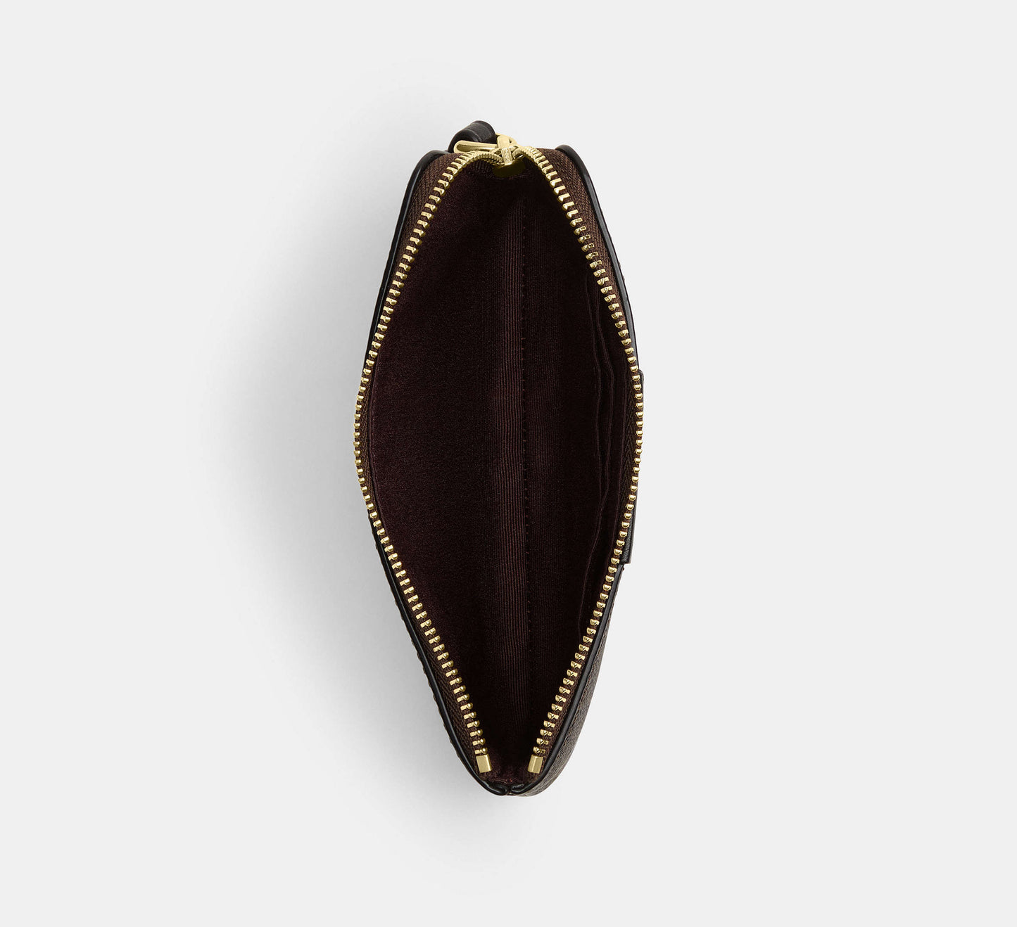 MONEDERO COACH