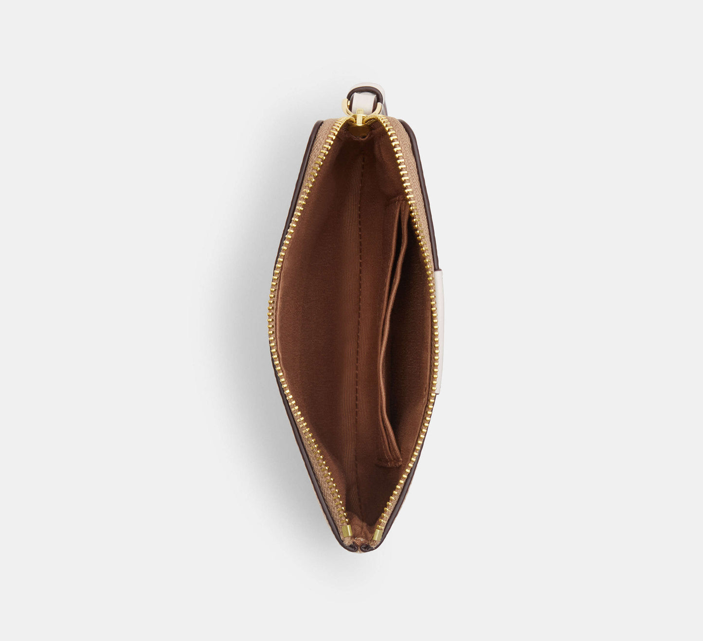 MONEDERO COACH