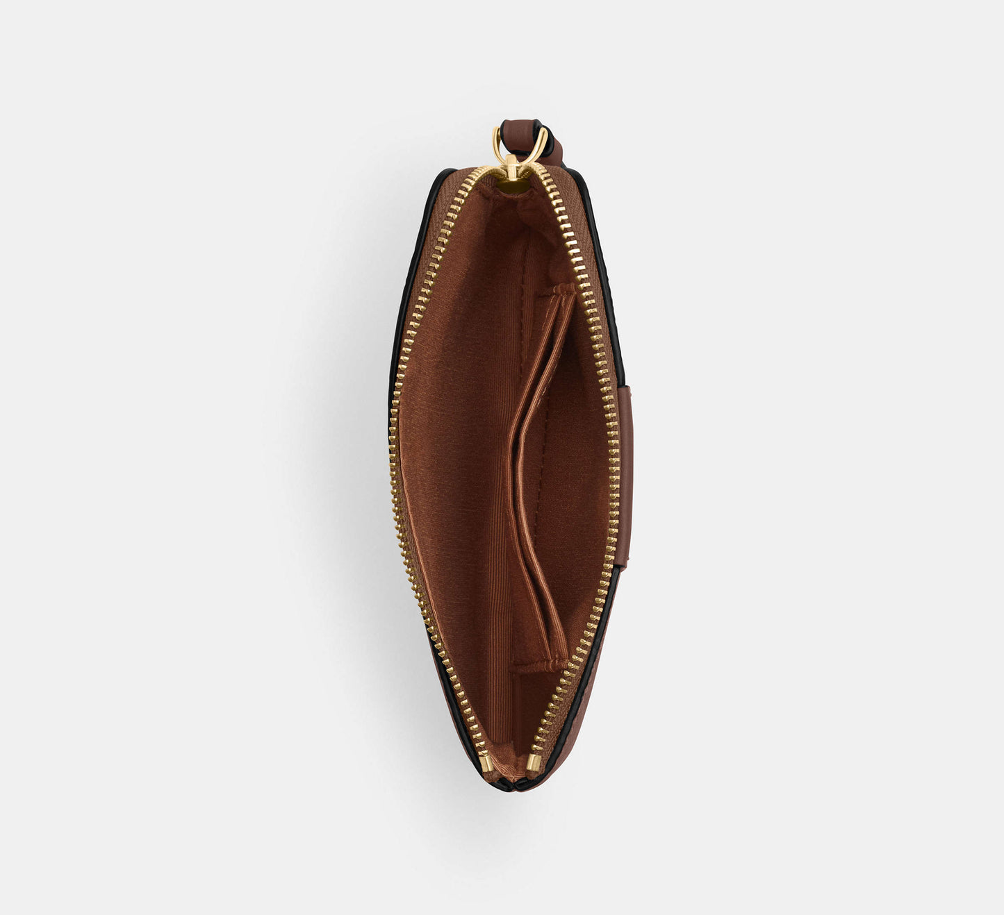 MONEDERO COACH