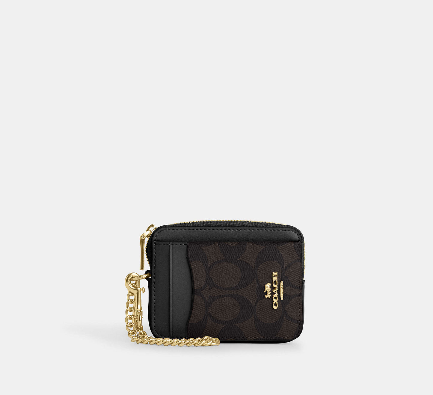MONEDERO COACH