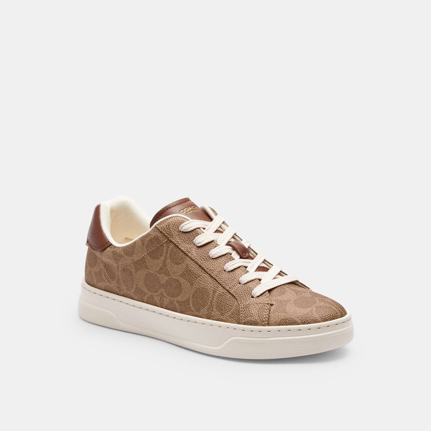 TENIS COACH