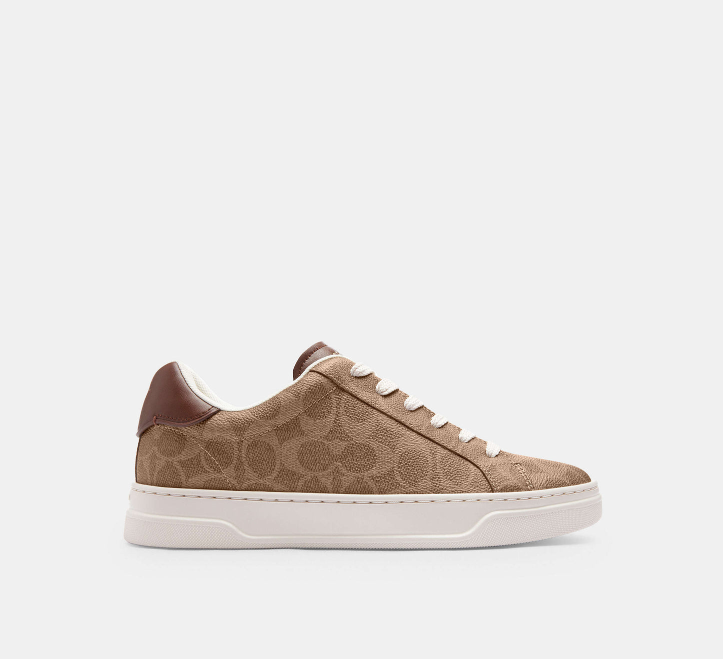 TENIS COACH