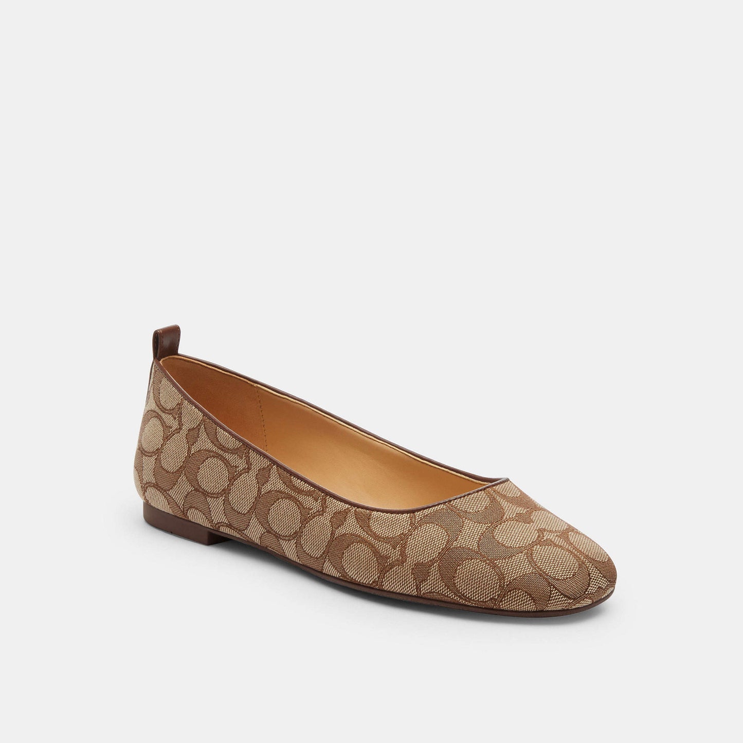 ZAPATILLAS COACH