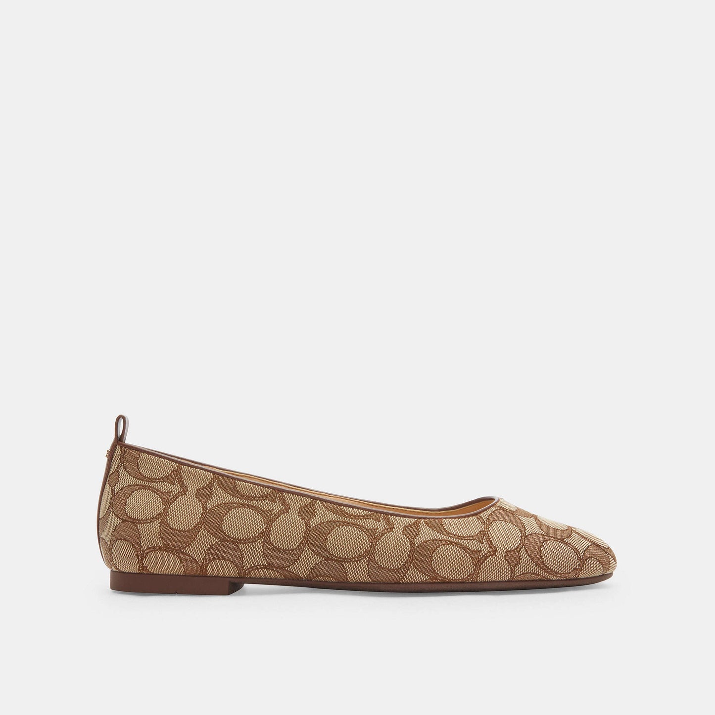 ZAPATILLAS COACH