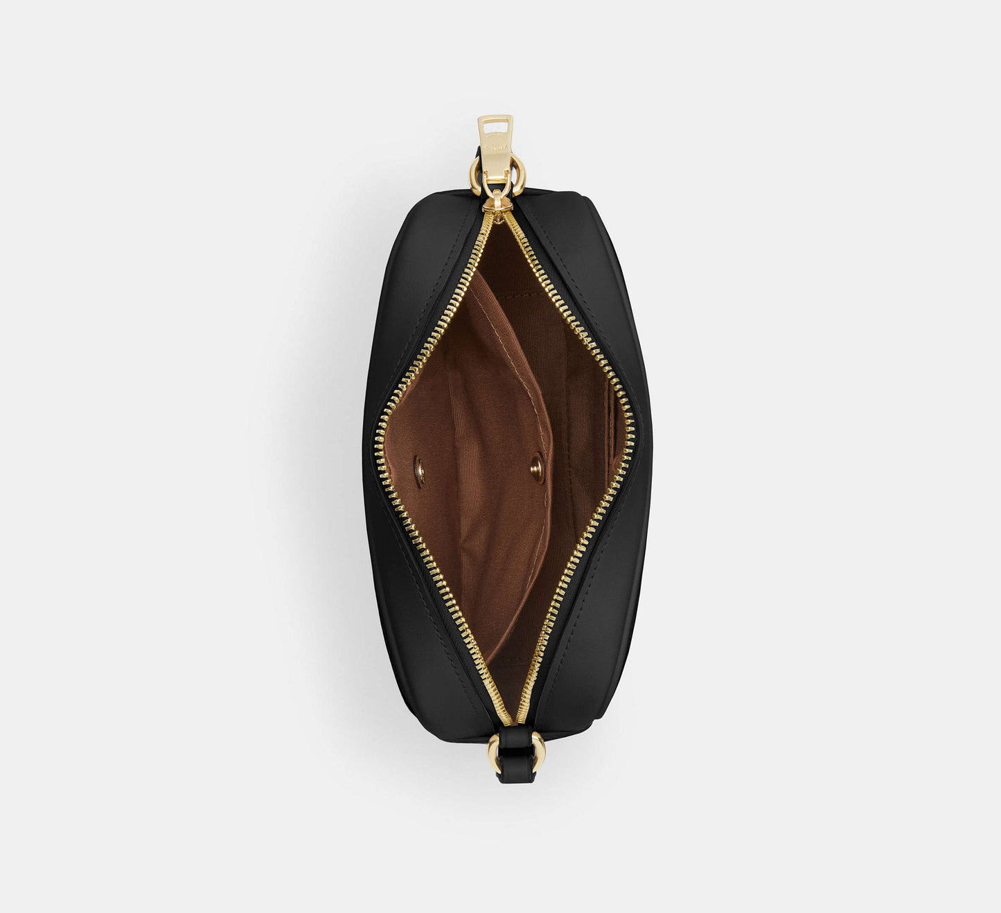 CARTERA COACH