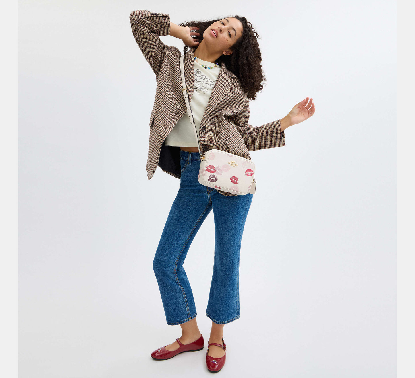 CARTERA COACH