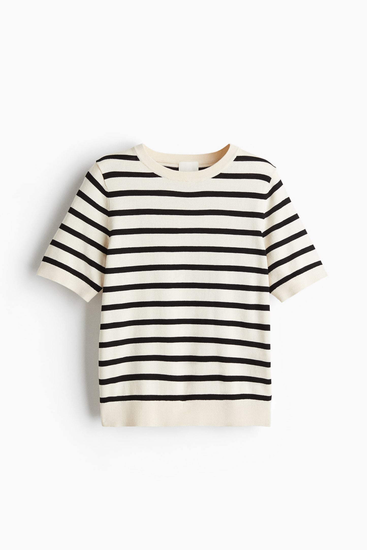 CAMISA H&M