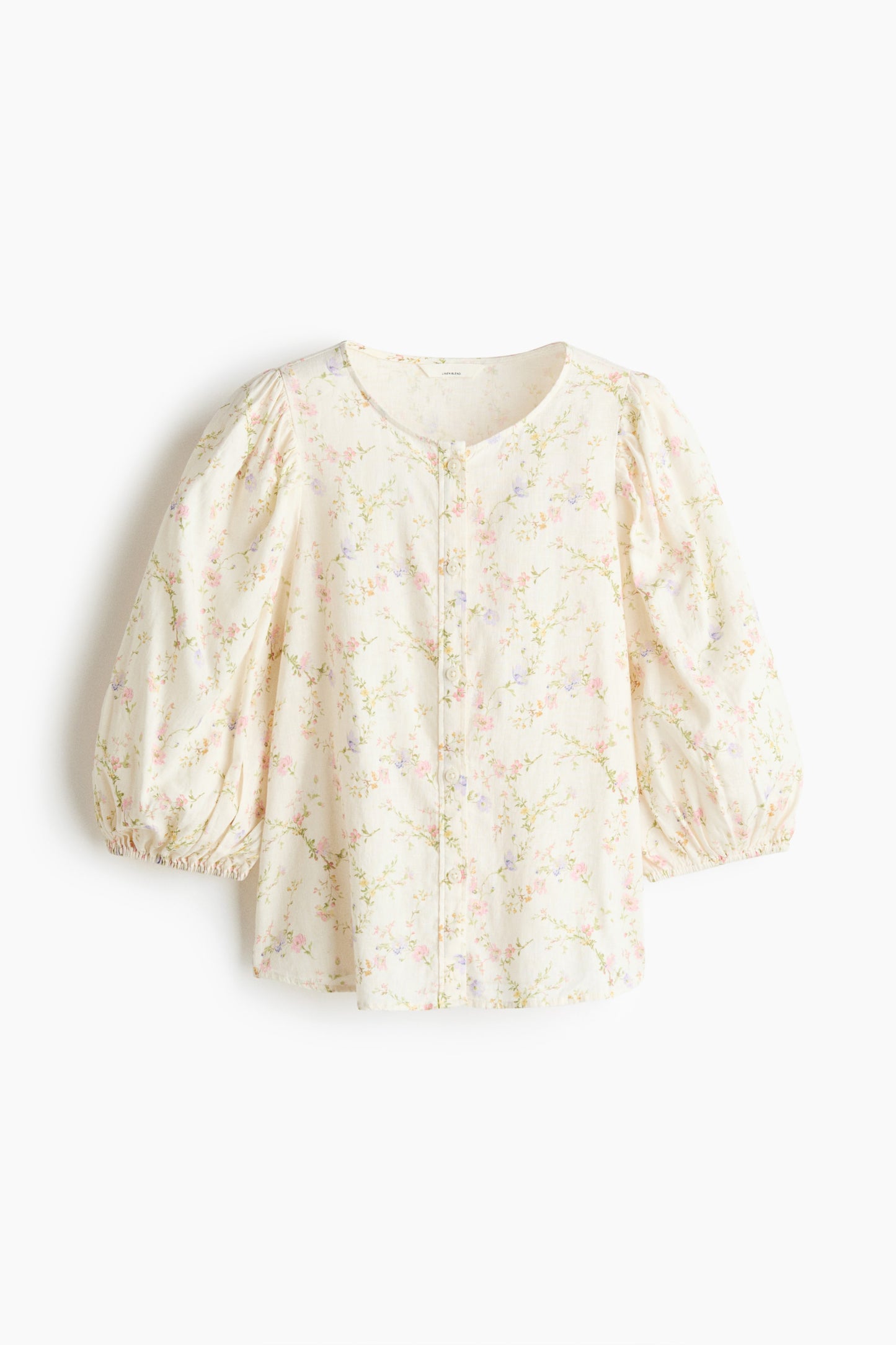 BLUSA H&M
