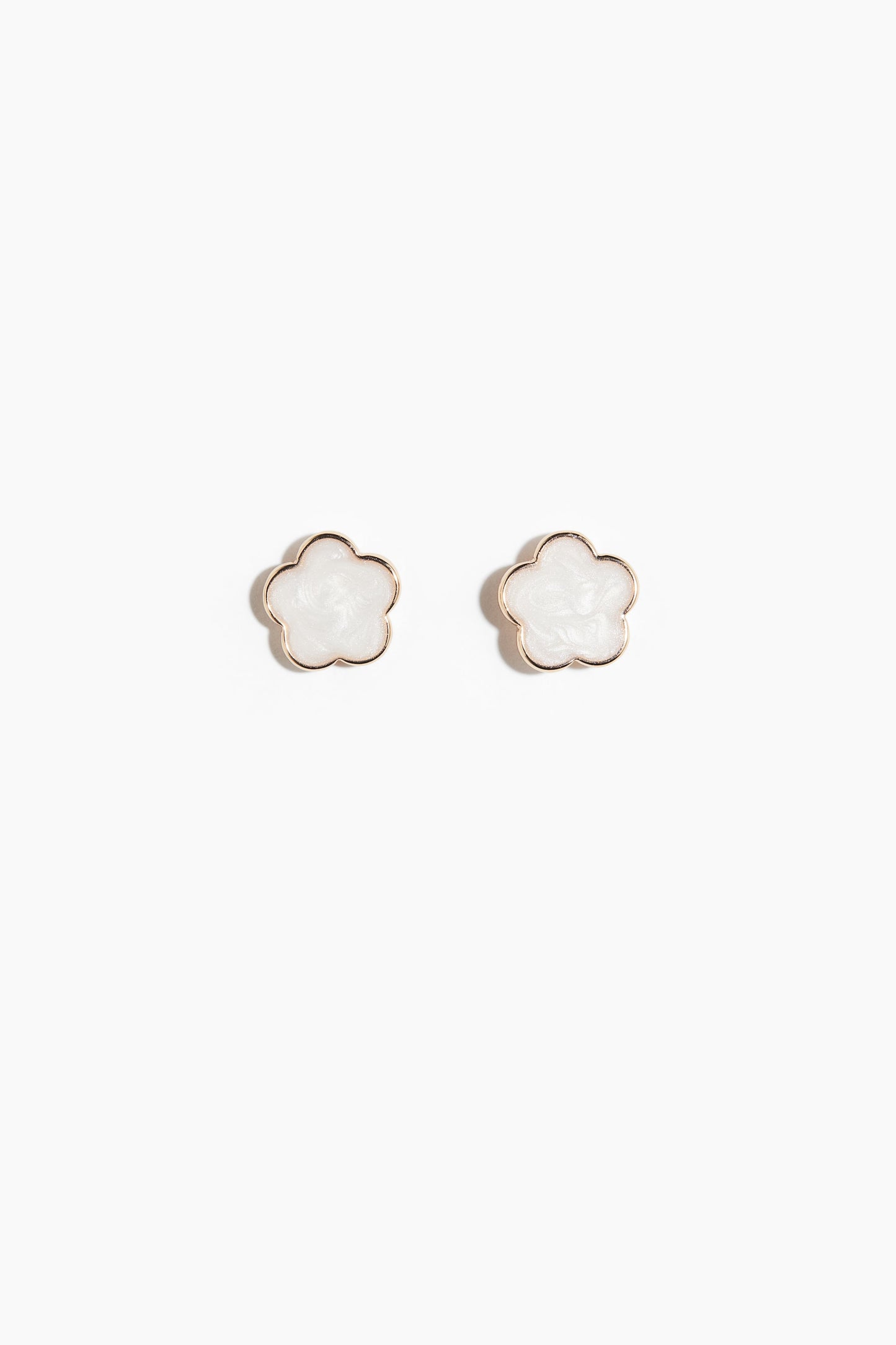 ARETES H&M