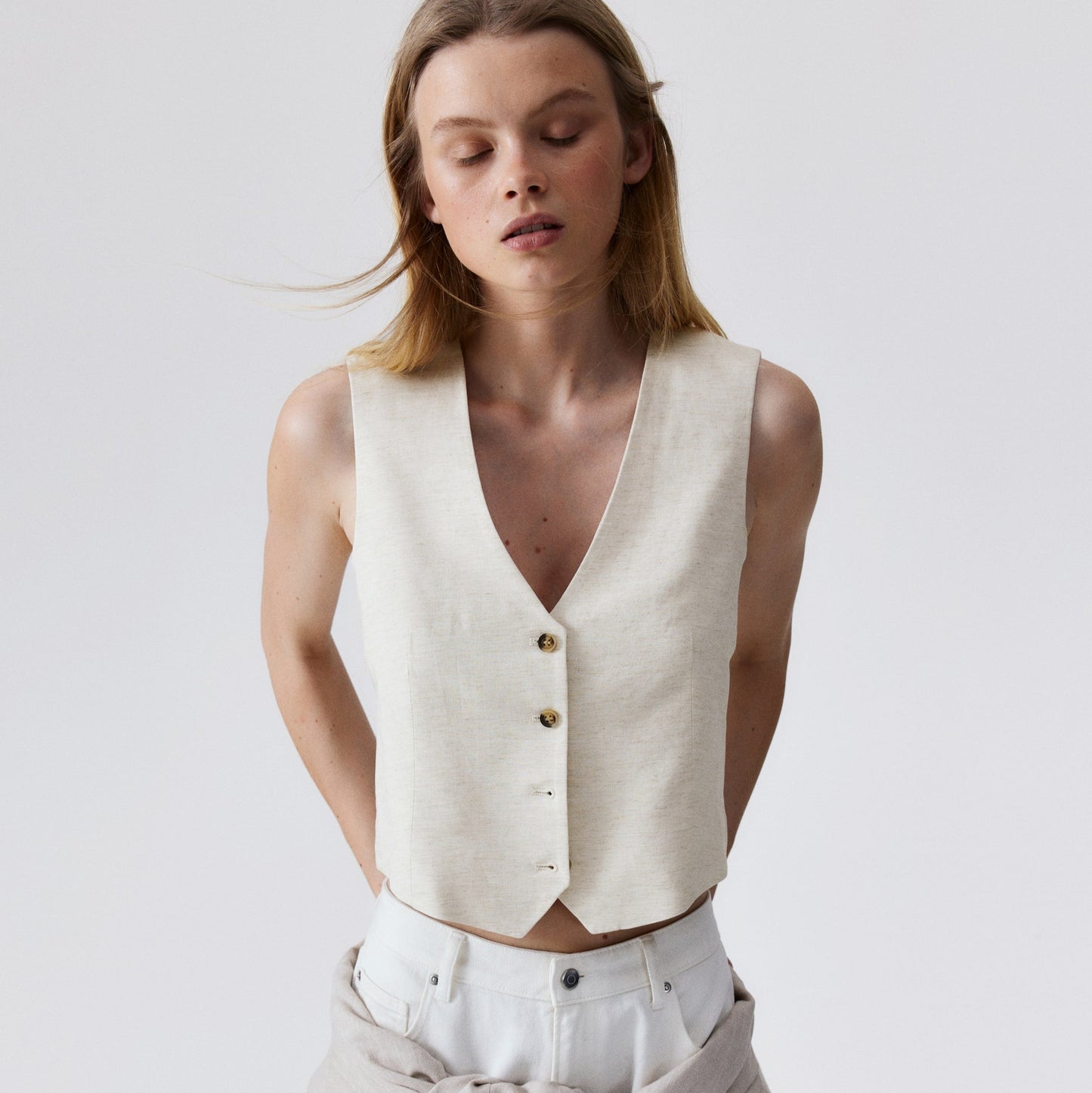 TOP H&M