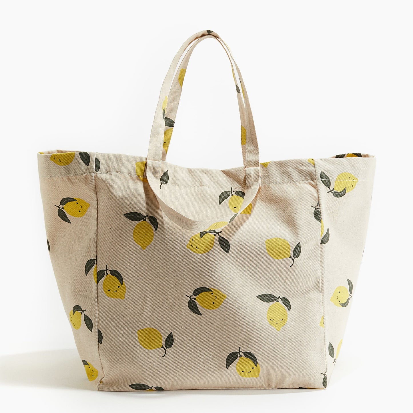 BOLSA H&M