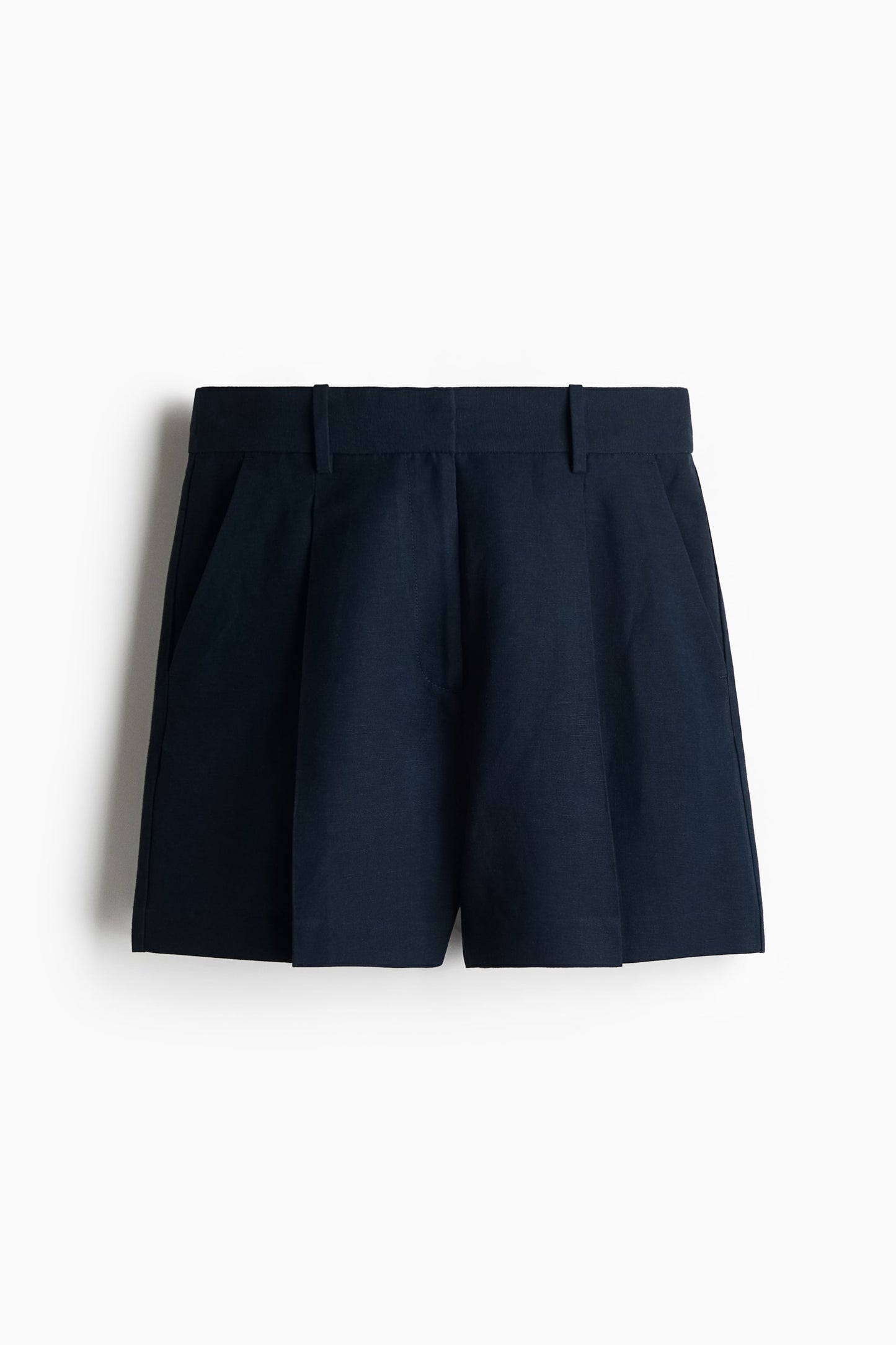SHORT H&M