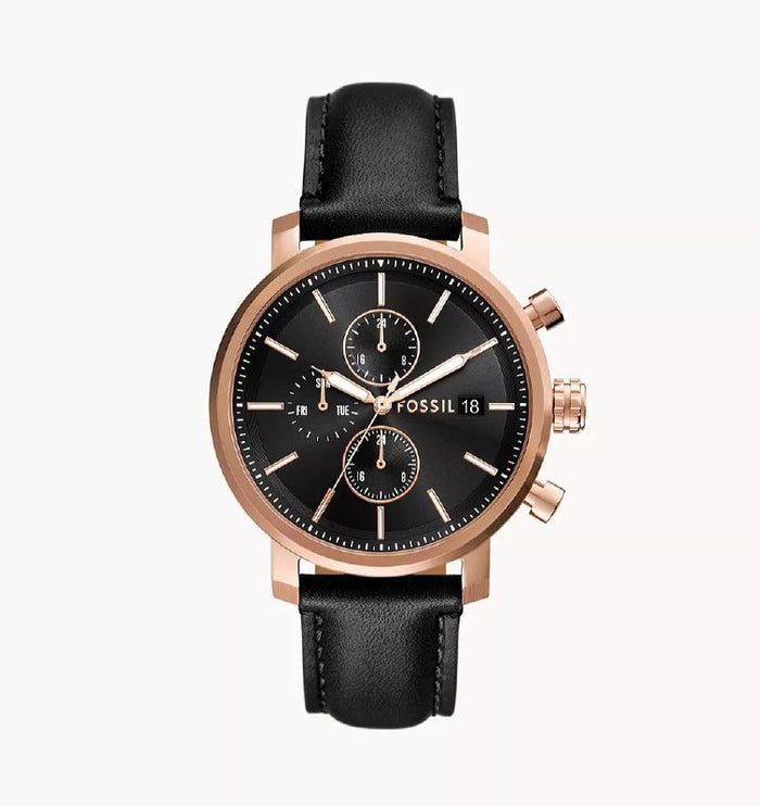 RELOJ FOSSIL