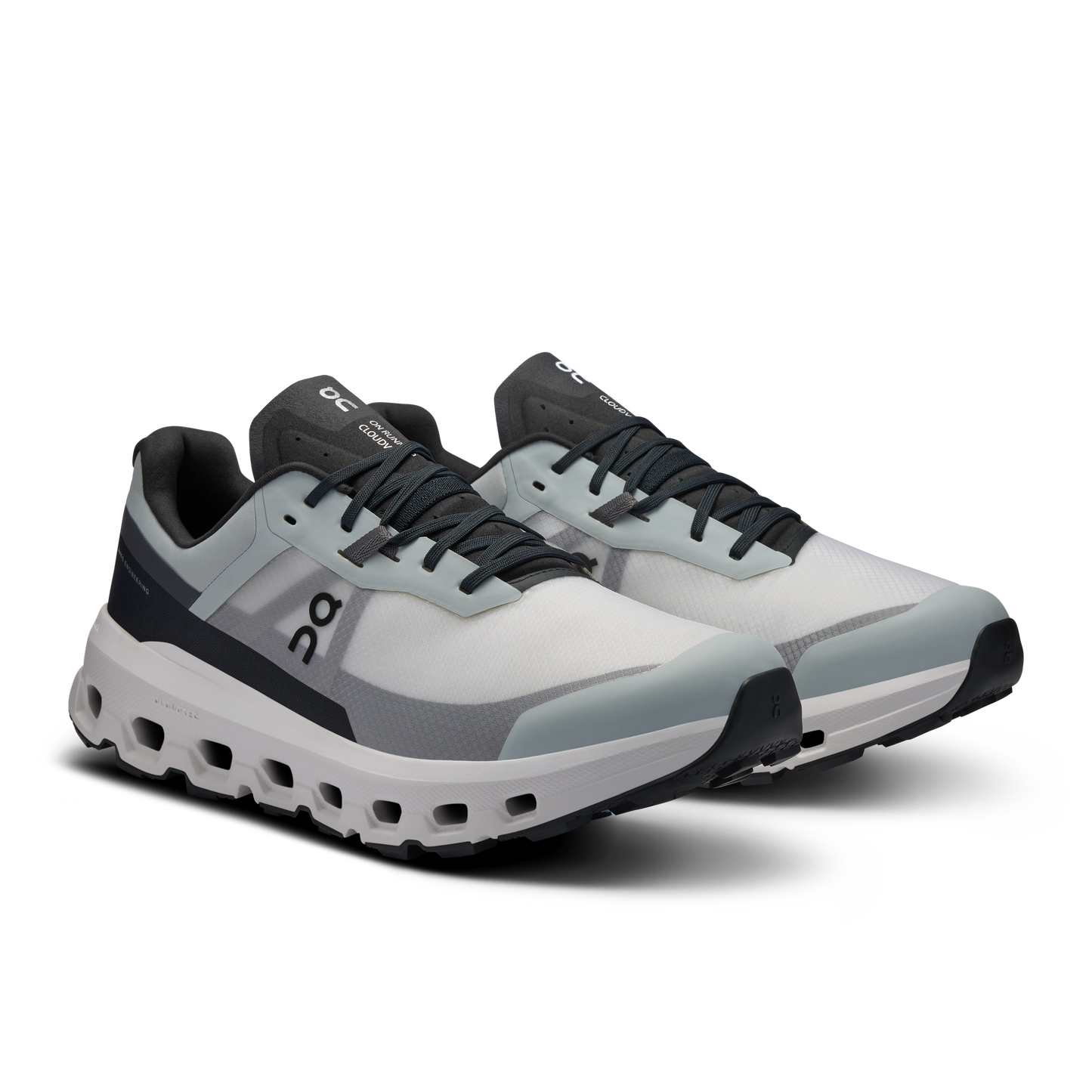 TENIS ON CLOUD