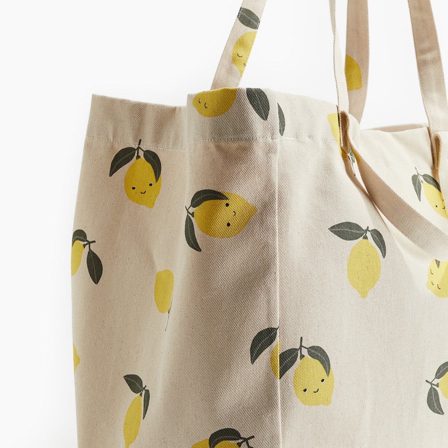 BOLSA H&M