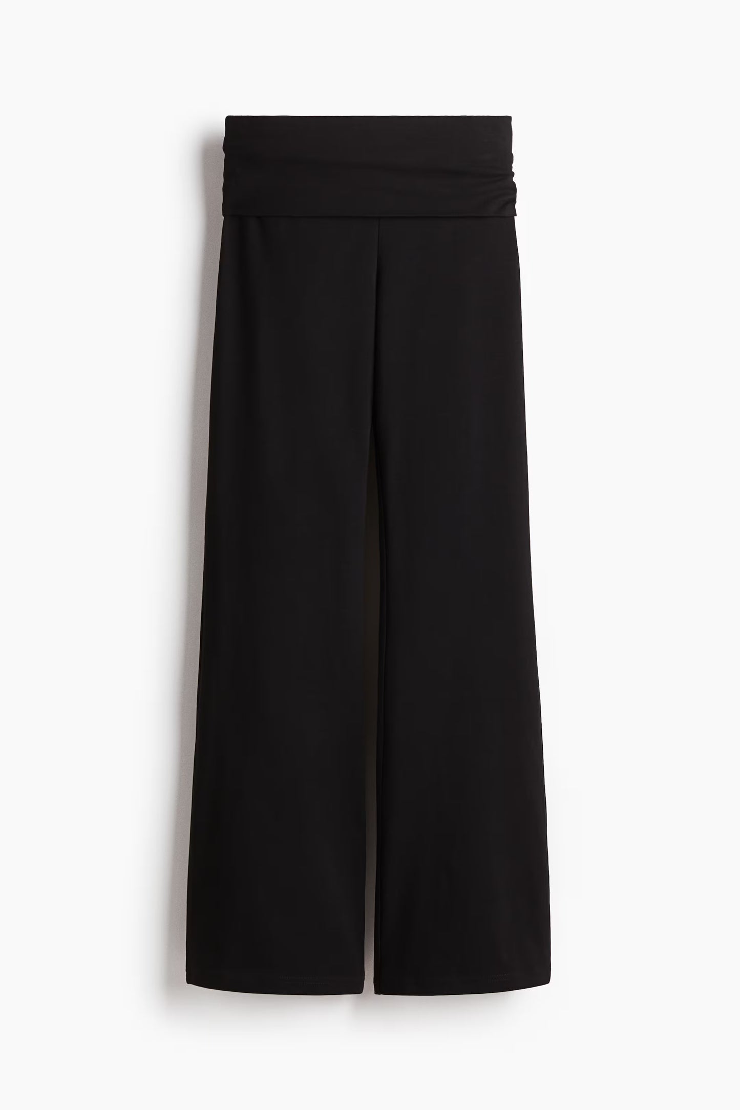 PANTALON H&H
