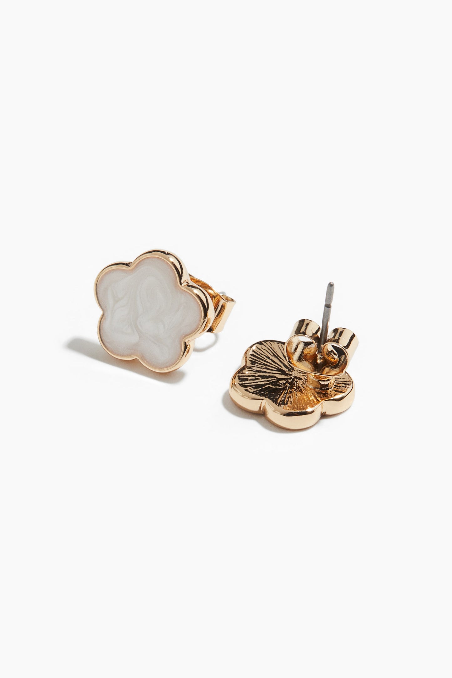 ARETES H&M