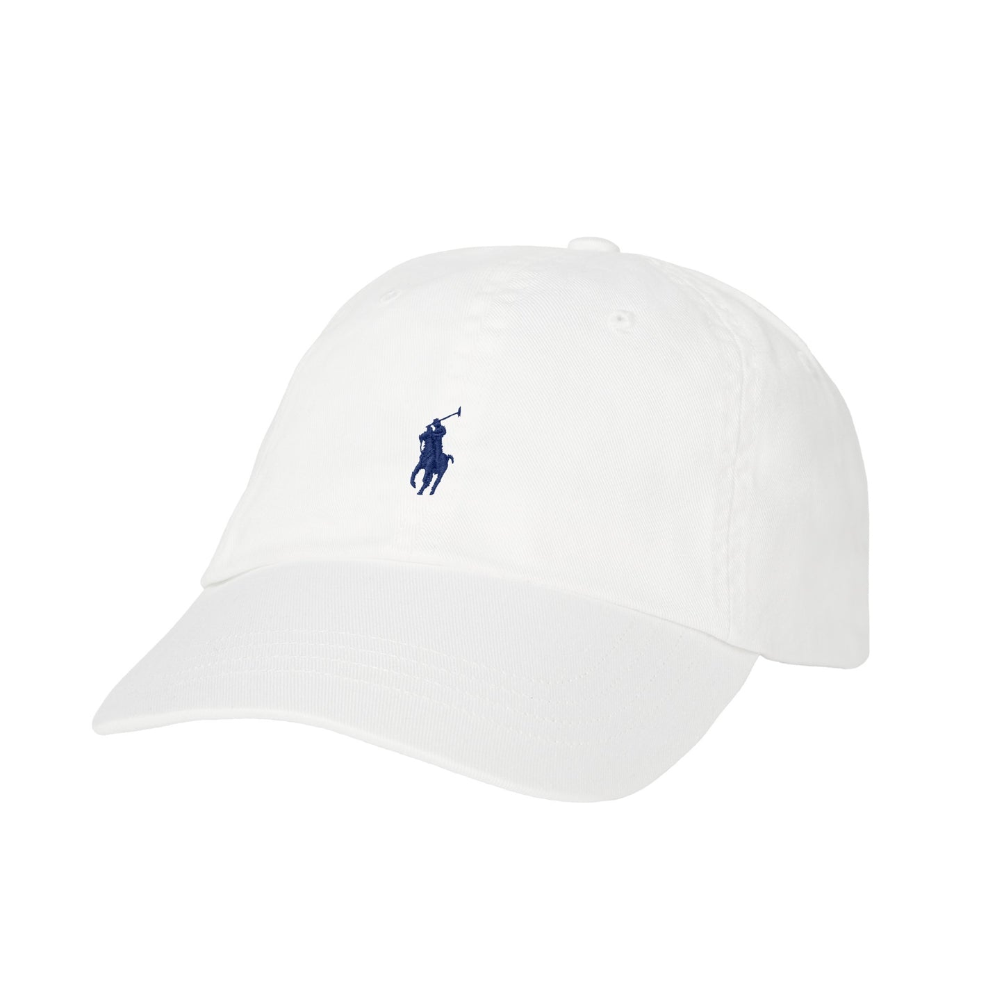 GORRA POLO RALPH LAUREN