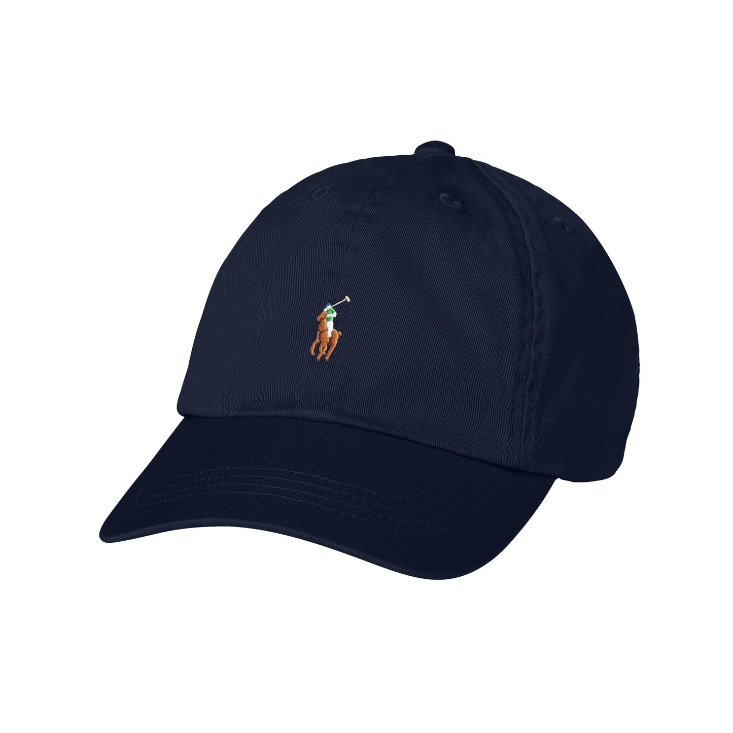 GORRA POLO RALPH LAUREN