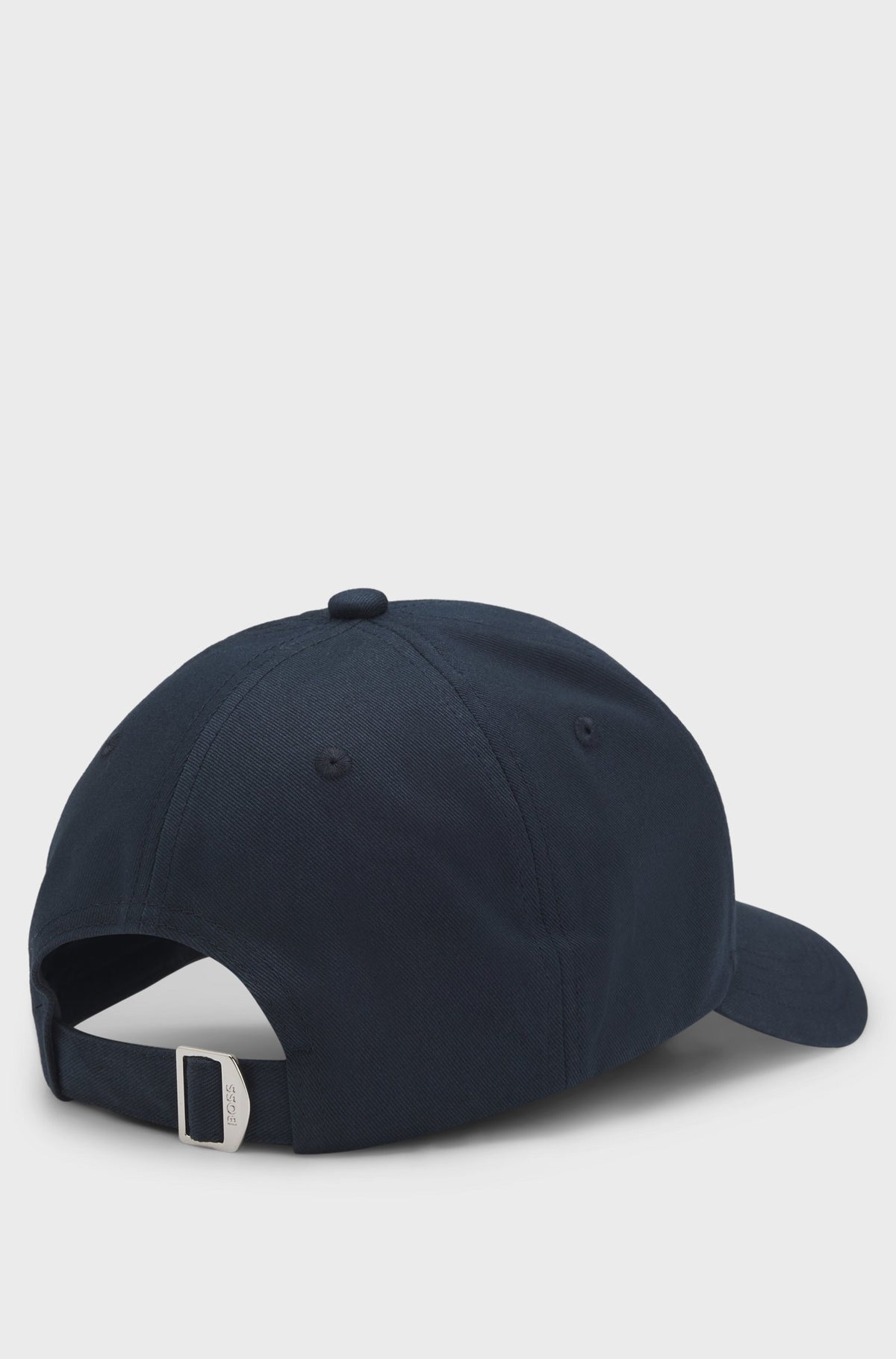 GORRA BOSS
