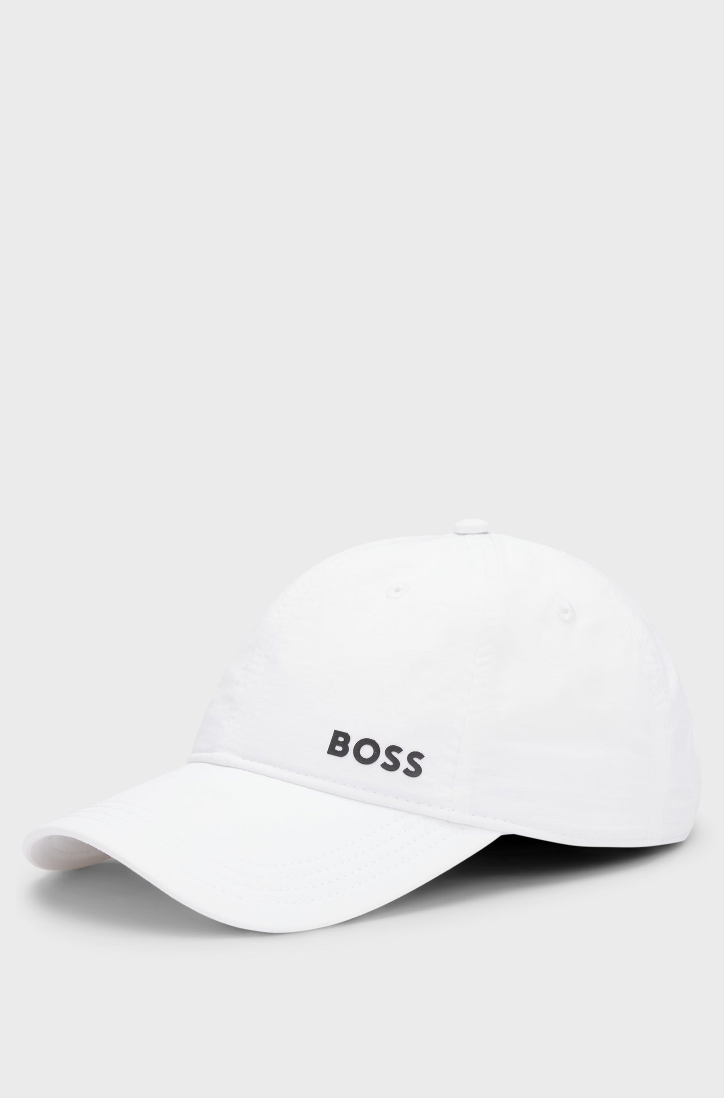 GORRA BOSS