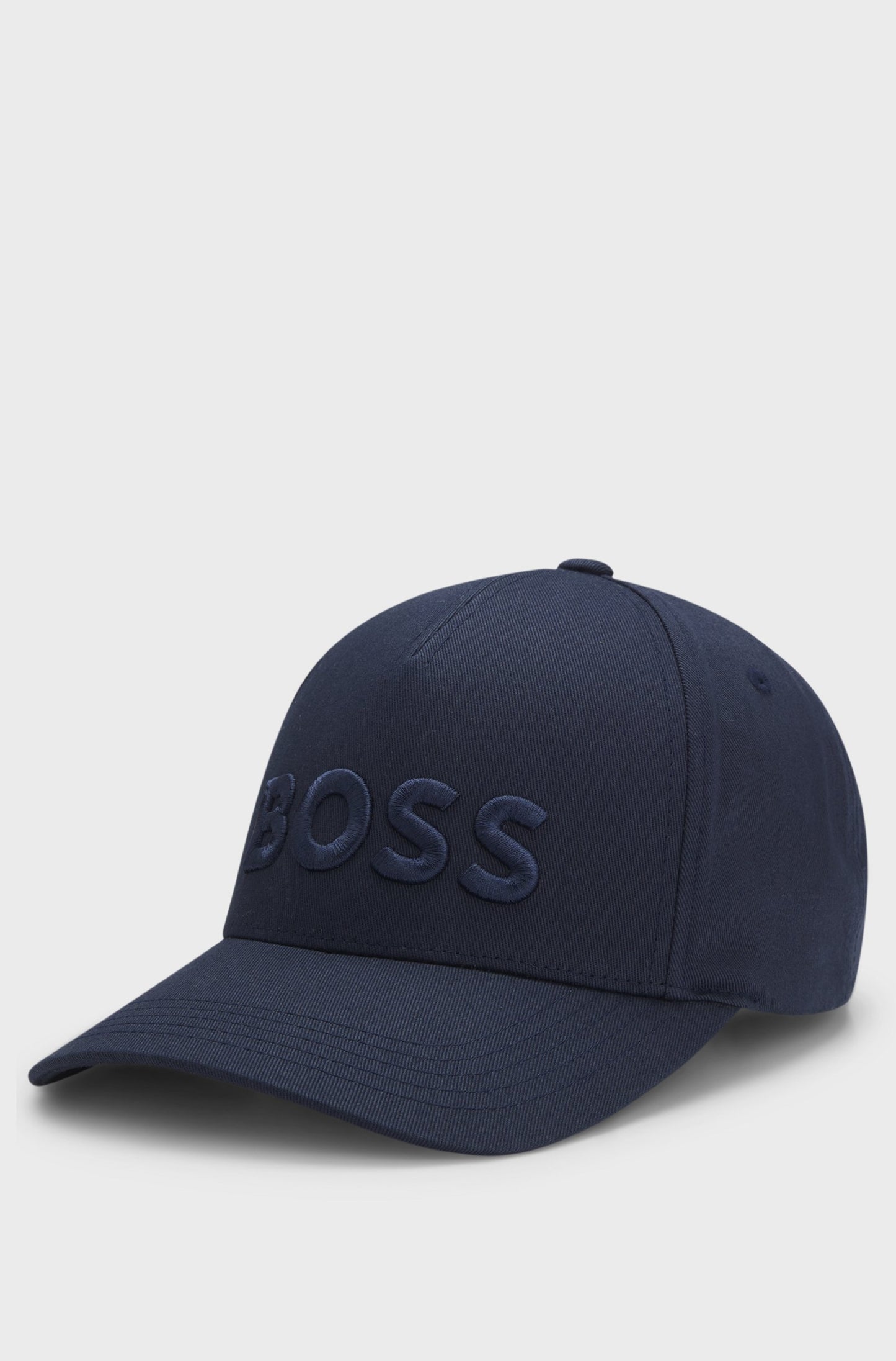 GORRA BOSS